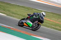 march-2018;motorbikes;no-limits;peter-wileman-photography;portugal;trackday-digital-images;valencia