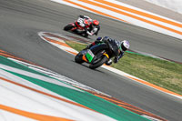 march-2018;motorbikes;no-limits;peter-wileman-photography;portugal;trackday-digital-images;valencia