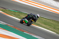 march-2018;motorbikes;no-limits;peter-wileman-photography;portugal;trackday-digital-images;valencia