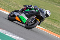 march-2018;motorbikes;no-limits;peter-wileman-photography;portugal;trackday-digital-images;valencia