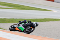 march-2018;motorbikes;no-limits;peter-wileman-photography;portugal;trackday-digital-images;valencia