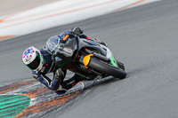march-2018;motorbikes;no-limits;peter-wileman-photography;portugal;trackday-digital-images;valencia