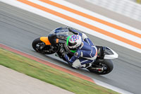march-2018;motorbikes;no-limits;peter-wileman-photography;portugal;trackday-digital-images;valencia