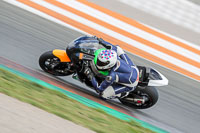 march-2018;motorbikes;no-limits;peter-wileman-photography;portugal;trackday-digital-images;valencia