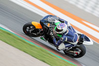 march-2018;motorbikes;no-limits;peter-wileman-photography;portugal;trackday-digital-images;valencia
