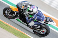march-2018;motorbikes;no-limits;peter-wileman-photography;portugal;trackday-digital-images;valencia