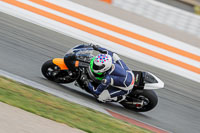 march-2018;motorbikes;no-limits;peter-wileman-photography;portugal;trackday-digital-images;valencia