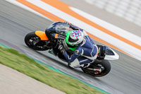 march-2018;motorbikes;no-limits;peter-wileman-photography;portugal;trackday-digital-images;valencia