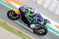 march-2018;motorbikes;no-limits;peter-wileman-photography;portugal;trackday-digital-images;valencia