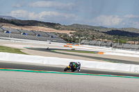 march-2018;motorbikes;no-limits;peter-wileman-photography;portugal;trackday-digital-images;valencia