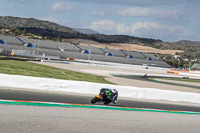 march-2018;motorbikes;no-limits;peter-wileman-photography;portugal;trackday-digital-images;valencia