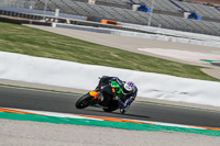 march-2018;motorbikes;no-limits;peter-wileman-photography;portugal;trackday-digital-images;valencia
