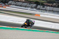 march-2018;motorbikes;no-limits;peter-wileman-photography;portugal;trackday-digital-images;valencia