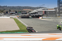 march-2018;motorbikes;no-limits;peter-wileman-photography;portugal;trackday-digital-images;valencia