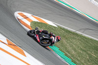 march-2018;motorbikes;no-limits;peter-wileman-photography;portugal;trackday-digital-images;valencia