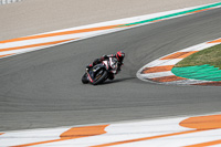 march-2018;motorbikes;no-limits;peter-wileman-photography;portugal;trackday-digital-images;valencia