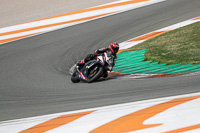 march-2018;motorbikes;no-limits;peter-wileman-photography;portugal;trackday-digital-images;valencia