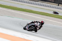 march-2018;motorbikes;no-limits;peter-wileman-photography;portugal;trackday-digital-images;valencia