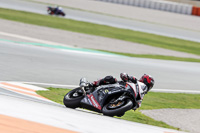 march-2018;motorbikes;no-limits;peter-wileman-photography;portugal;trackday-digital-images;valencia