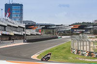 march-2018;motorbikes;no-limits;peter-wileman-photography;portugal;trackday-digital-images;valencia