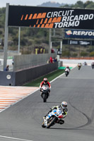 march-2018;motorbikes;no-limits;peter-wileman-photography;portugal;trackday-digital-images;valencia