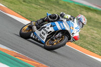 march-2018;motorbikes;no-limits;peter-wileman-photography;portugal;trackday-digital-images;valencia