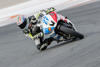 march-2018;motorbikes;no-limits;peter-wileman-photography;portugal;trackday-digital-images;valencia