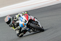 march-2018;motorbikes;no-limits;peter-wileman-photography;portugal;trackday-digital-images;valencia