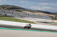 march-2018;motorbikes;no-limits;peter-wileman-photography;portugal;trackday-digital-images;valencia