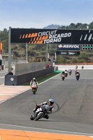 march-2018;motorbikes;no-limits;peter-wileman-photography;portugal;trackday-digital-images;valencia