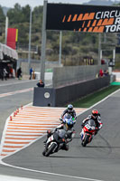 march-2018;motorbikes;no-limits;peter-wileman-photography;portugal;trackday-digital-images;valencia