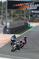march-2018;motorbikes;no-limits;peter-wileman-photography;portugal;trackday-digital-images;valencia