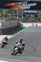 march-2018;motorbikes;no-limits;peter-wileman-photography;portugal;trackday-digital-images;valencia