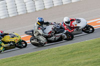 march-2018;motorbikes;no-limits;peter-wileman-photography;portugal;trackday-digital-images;valencia