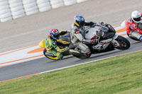 march-2018;motorbikes;no-limits;peter-wileman-photography;portugal;trackday-digital-images;valencia