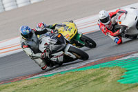march-2018;motorbikes;no-limits;peter-wileman-photography;portugal;trackday-digital-images;valencia