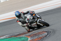 march-2018;motorbikes;no-limits;peter-wileman-photography;portugal;trackday-digital-images;valencia