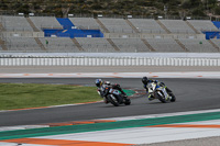 march-2018;motorbikes;no-limits;peter-wileman-photography;portugal;trackday-digital-images;valencia