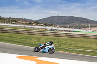 march-2018;motorbikes;no-limits;peter-wileman-photography;portugal;trackday-digital-images;valencia