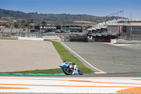 march-2018;motorbikes;no-limits;peter-wileman-photography;portugal;trackday-digital-images;valencia