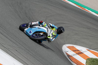 march-2018;motorbikes;no-limits;peter-wileman-photography;portugal;trackday-digital-images;valencia
