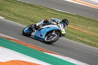 march-2018;motorbikes;no-limits;peter-wileman-photography;portugal;trackday-digital-images;valencia
