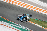march-2018;motorbikes;no-limits;peter-wileman-photography;portugal;trackday-digital-images;valencia