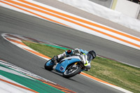 march-2018;motorbikes;no-limits;peter-wileman-photography;portugal;trackday-digital-images;valencia