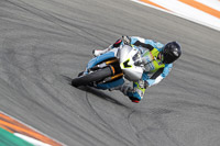 march-2018;motorbikes;no-limits;peter-wileman-photography;portugal;trackday-digital-images;valencia