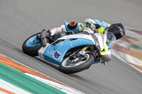 march-2018;motorbikes;no-limits;peter-wileman-photography;portugal;trackday-digital-images;valencia