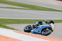 march-2018;motorbikes;no-limits;peter-wileman-photography;portugal;trackday-digital-images;valencia
