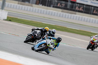 march-2018;motorbikes;no-limits;peter-wileman-photography;portugal;trackday-digital-images;valencia