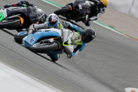 march-2018;motorbikes;no-limits;peter-wileman-photography;portugal;trackday-digital-images;valencia