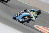 march-2018;motorbikes;no-limits;peter-wileman-photography;portugal;trackday-digital-images;valencia